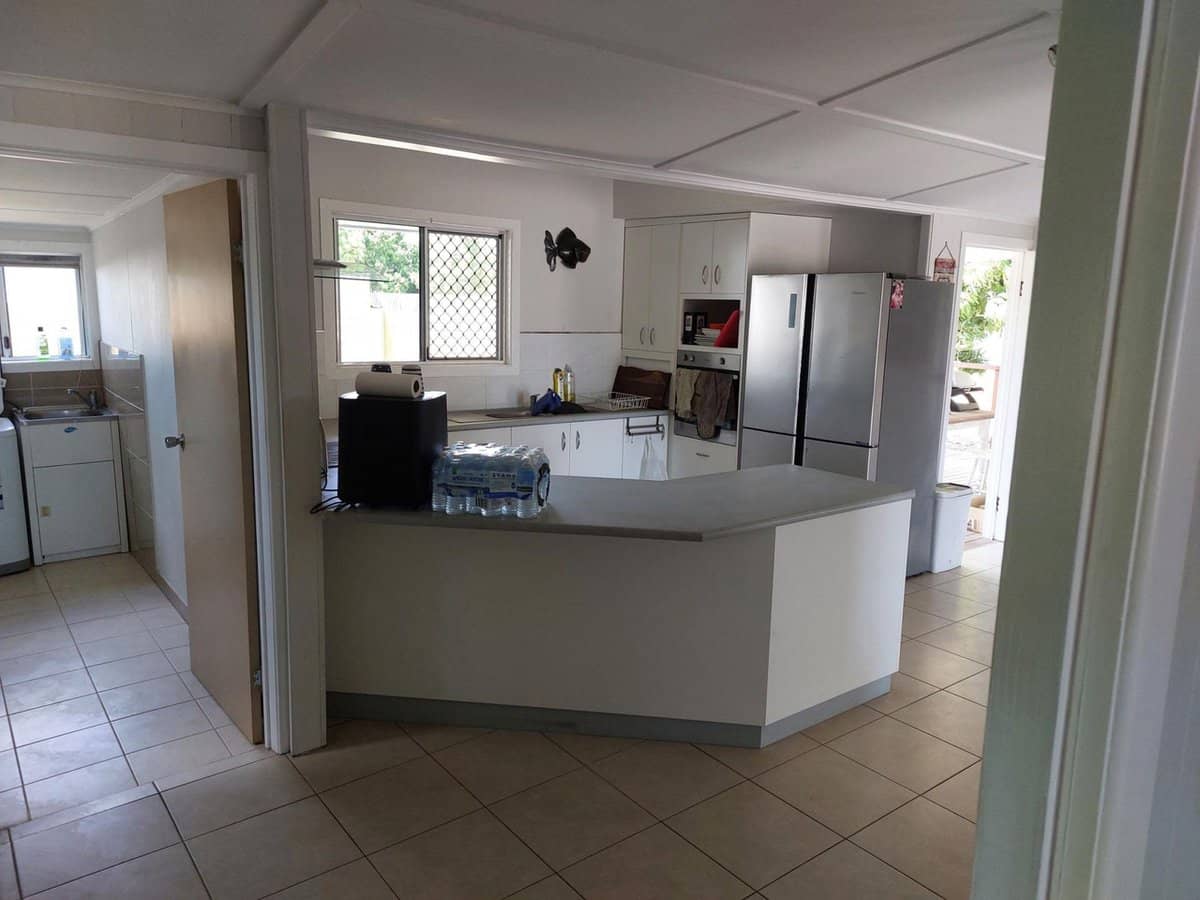 37 Dalrymple Street, Bowen - Thumbnail 4