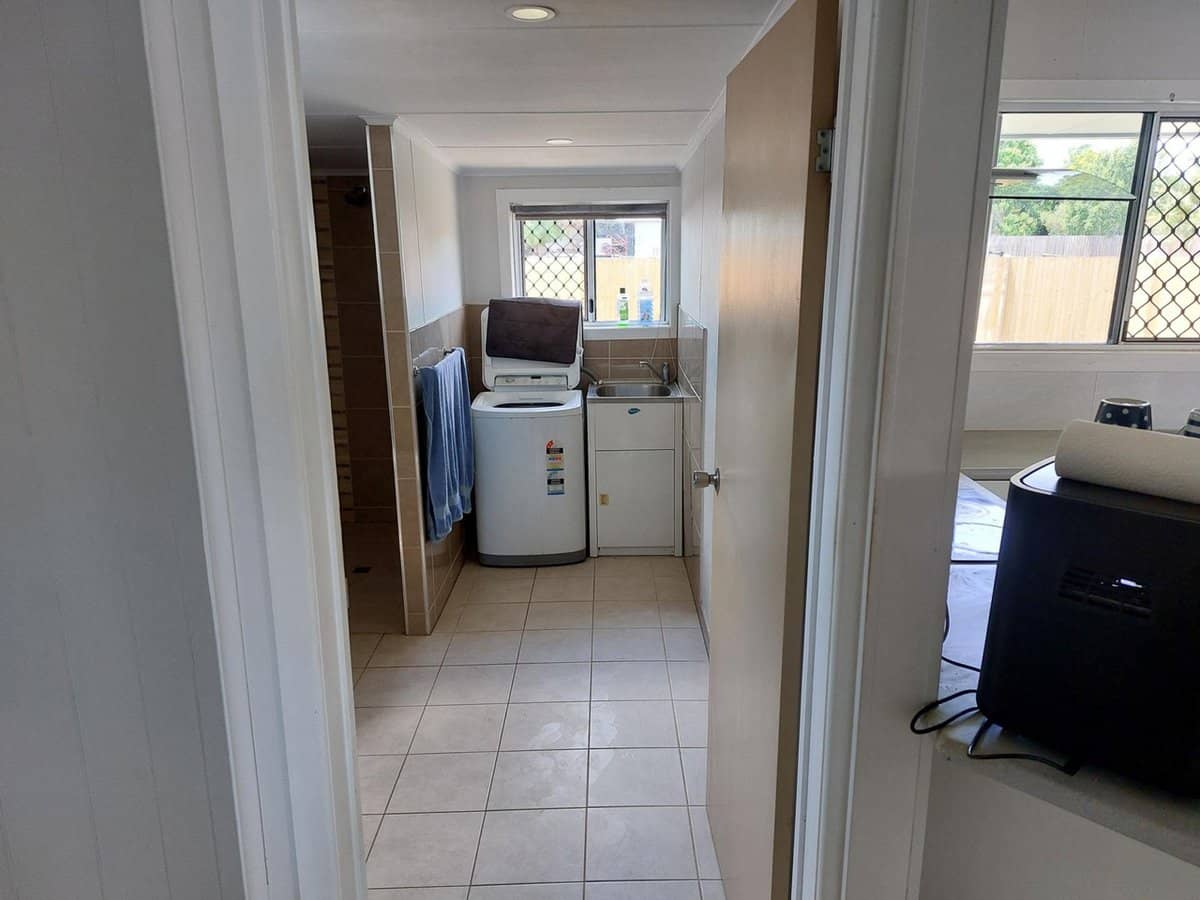 37 Dalrymple Street, Bowen - Thumbnail 5