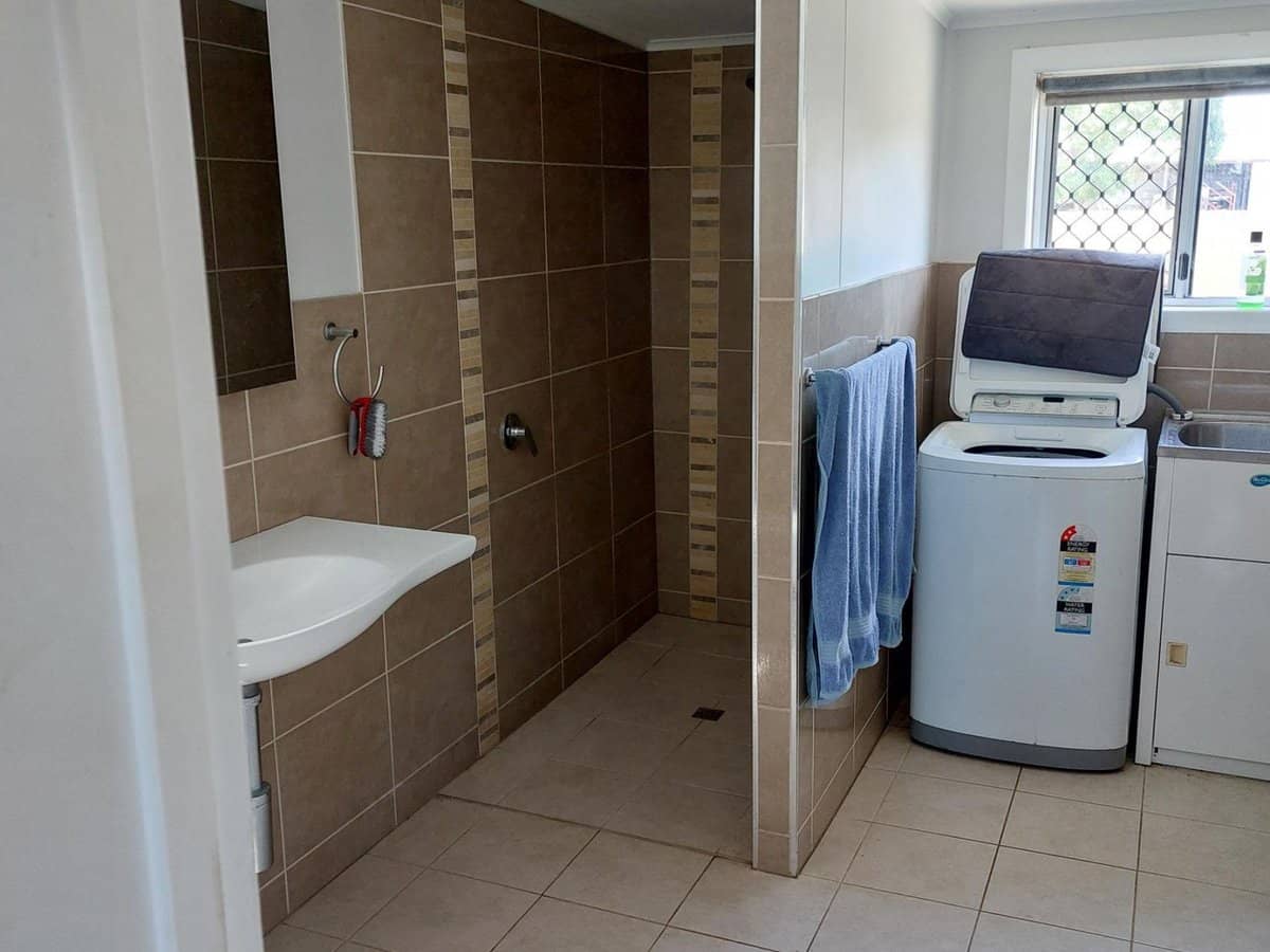 37 Dalrymple Street, Bowen - Thumbnail 6