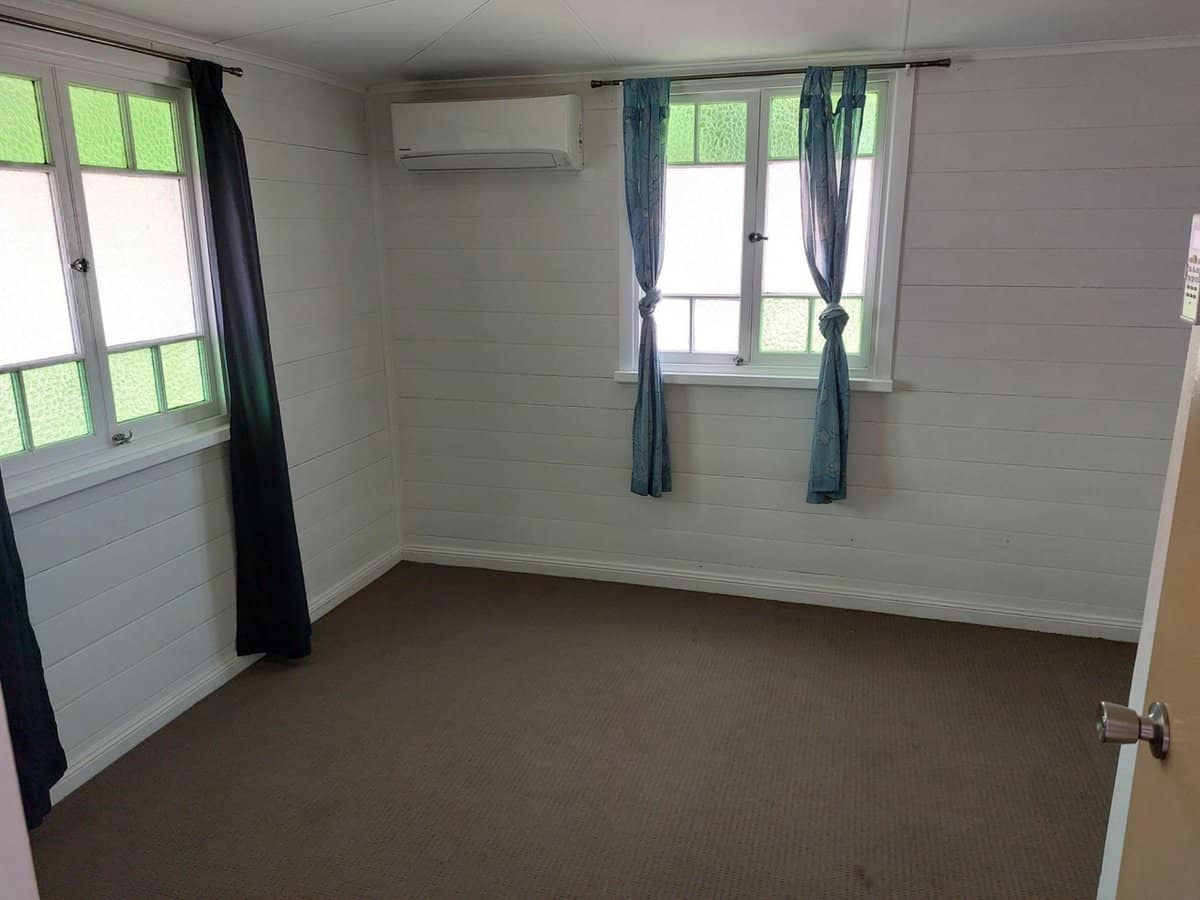 37 Dalrymple Street, Bowen - Thumbnail 7