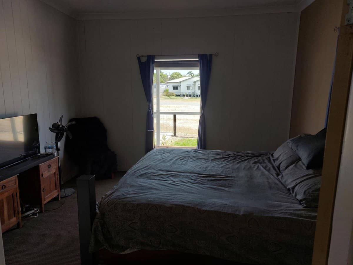 37 Dalrymple Street, Bowen - Thumbnail 8