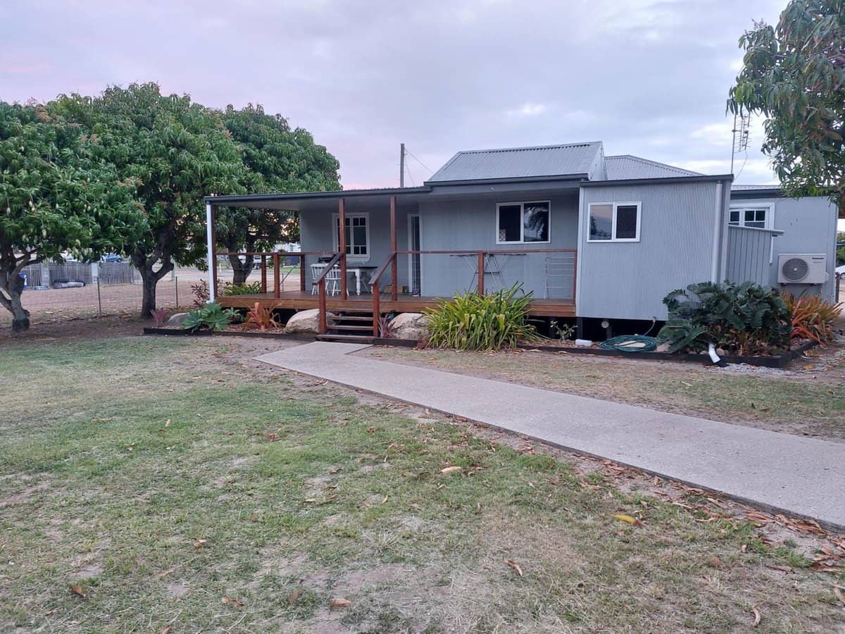 37 Dalrymple Street, Bowen - Thumbnail 9