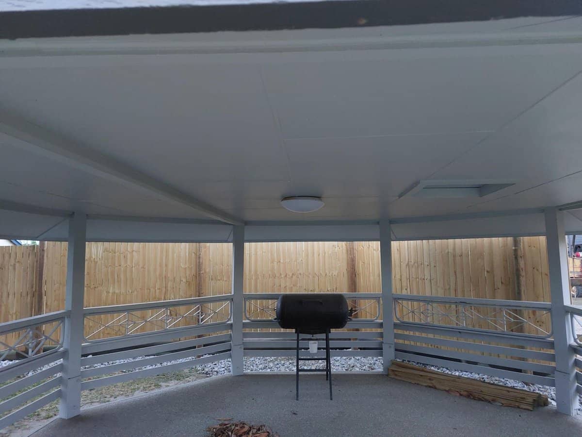 37 Dalrymple Street, Bowen - Thumbnail 11