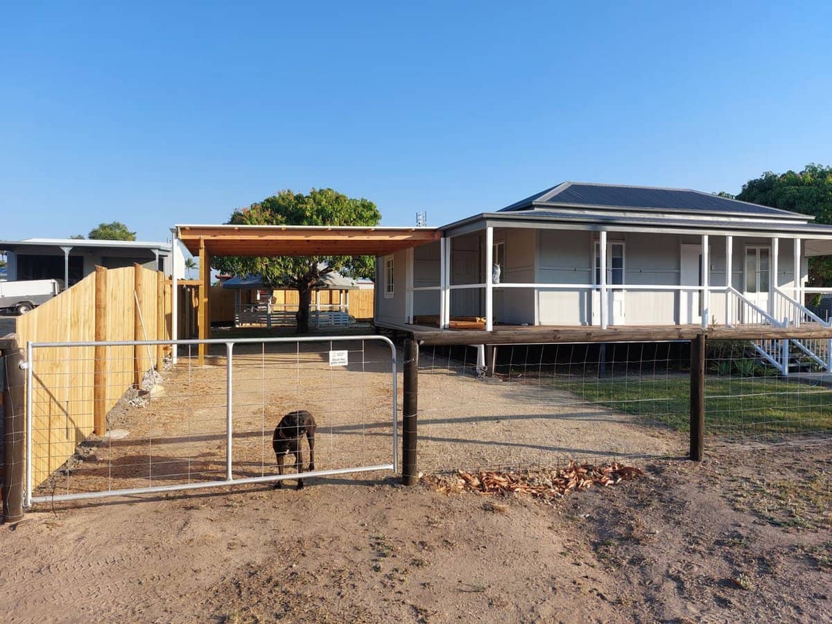 37 Dalrymple Street, Bowen - Thumbnail 12