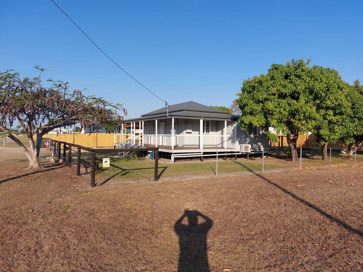 37 Dalrymple Street, Bowen - Thumbnail 13