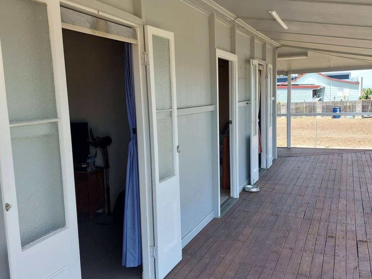 37 Dalrymple Street, Bowen - Thumbnail 14