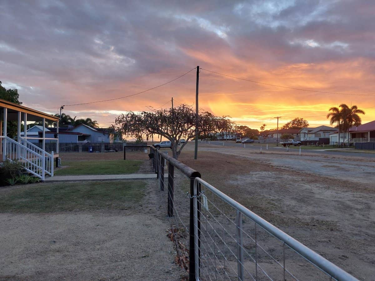 37 Dalrymple Street, Bowen - Thumbnail 15