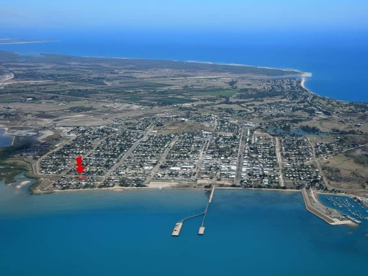 37 Dalrymple Street, Bowen - Thumbnail 16