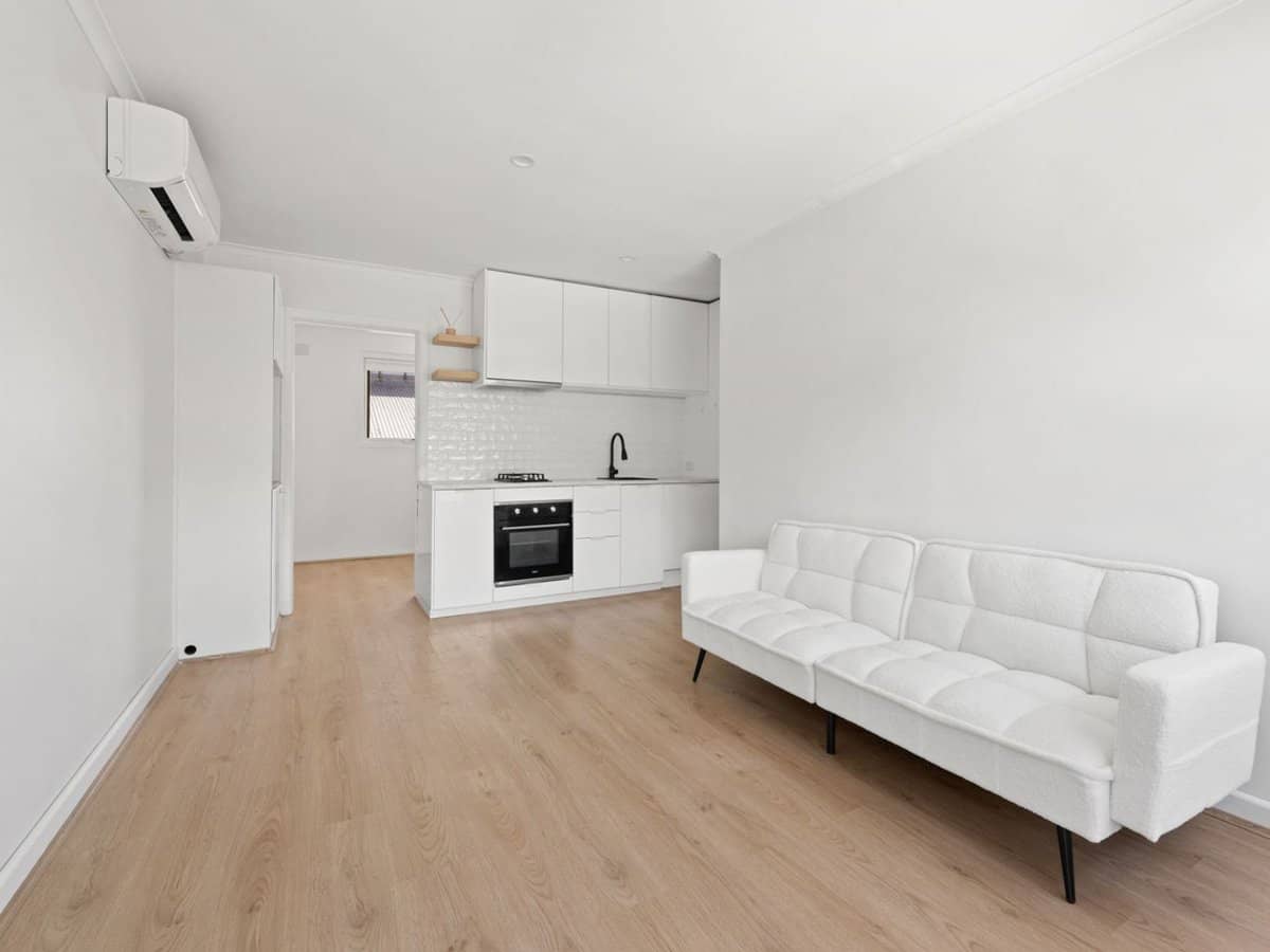 12/56 Grange Road, Carnegie - Thumbnail 2