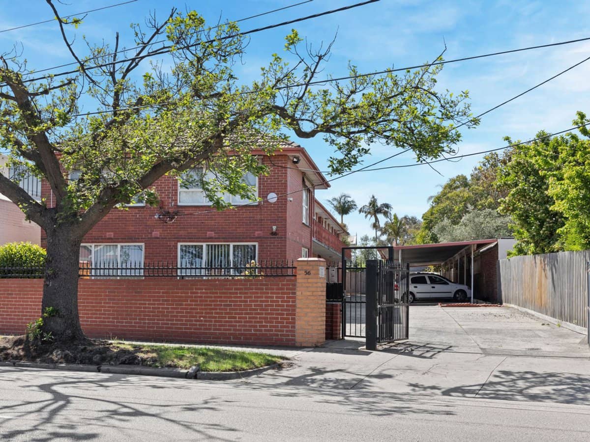 12/56 Grange Road, Carnegie - Thumbnail 3