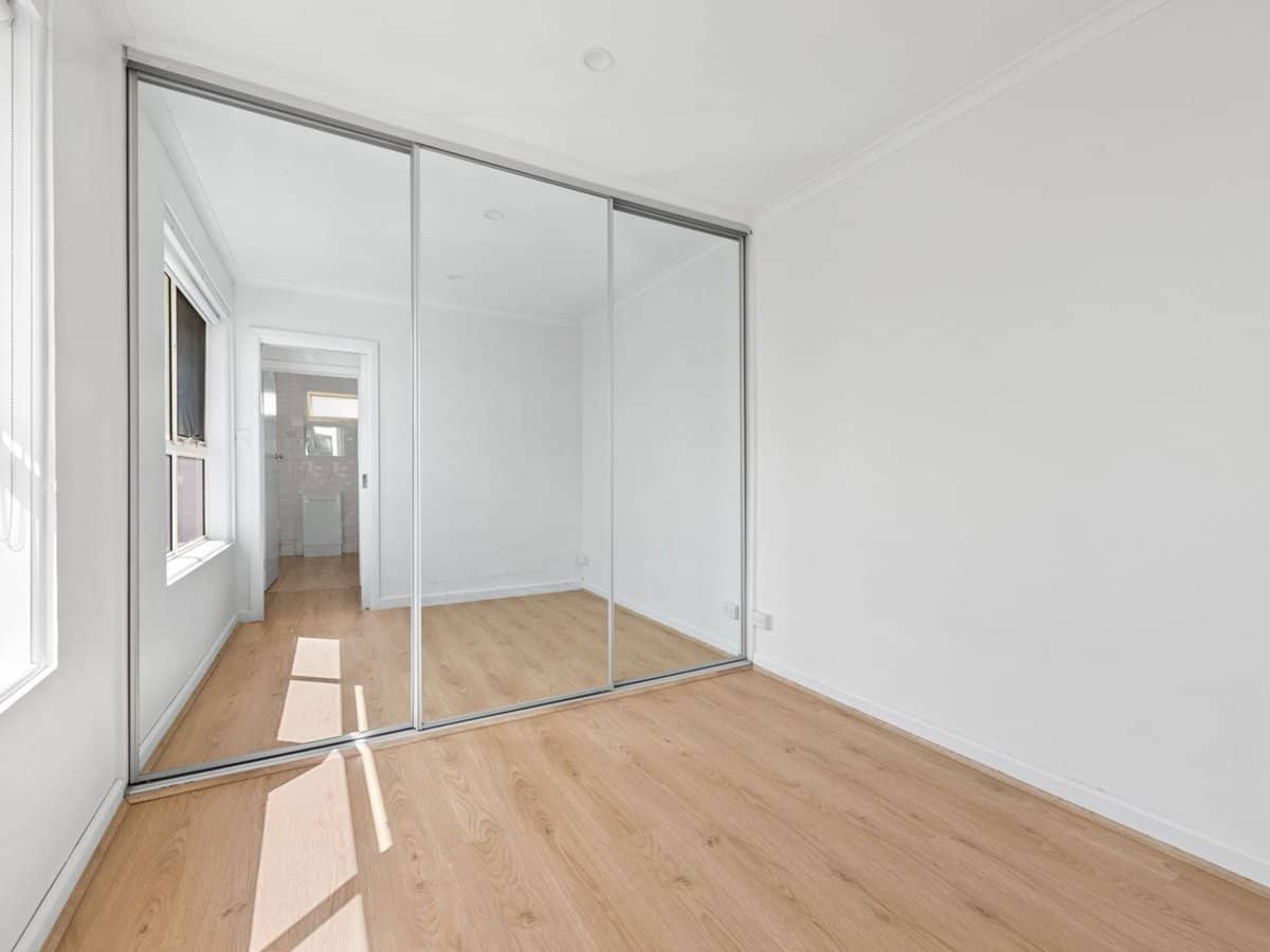 12/56 Grange Road, Carnegie - Thumbnail 4