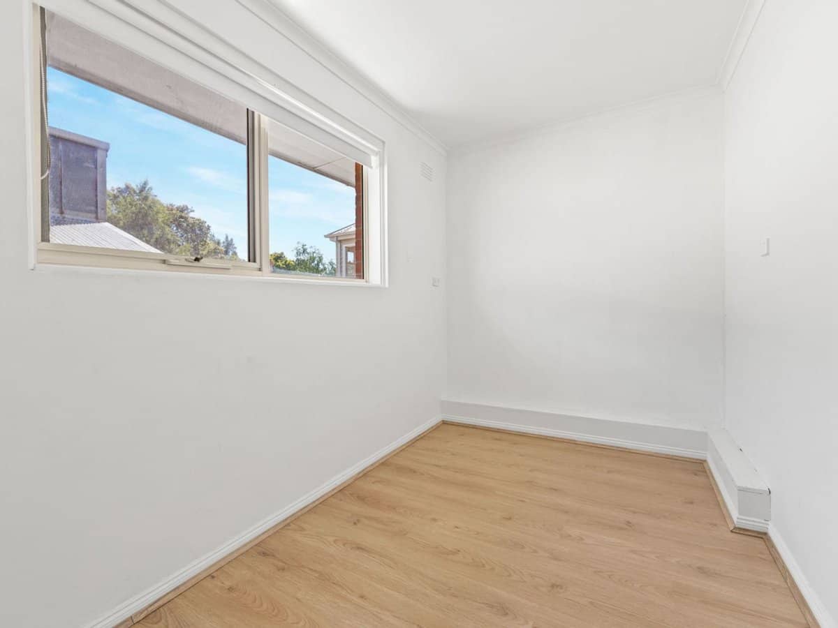 12/56 Grange Road, Carnegie - Thumbnail 5