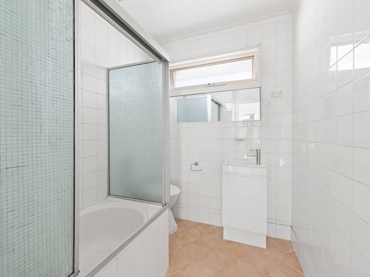 12/56 Grange Road, Carnegie - Thumbnail 7