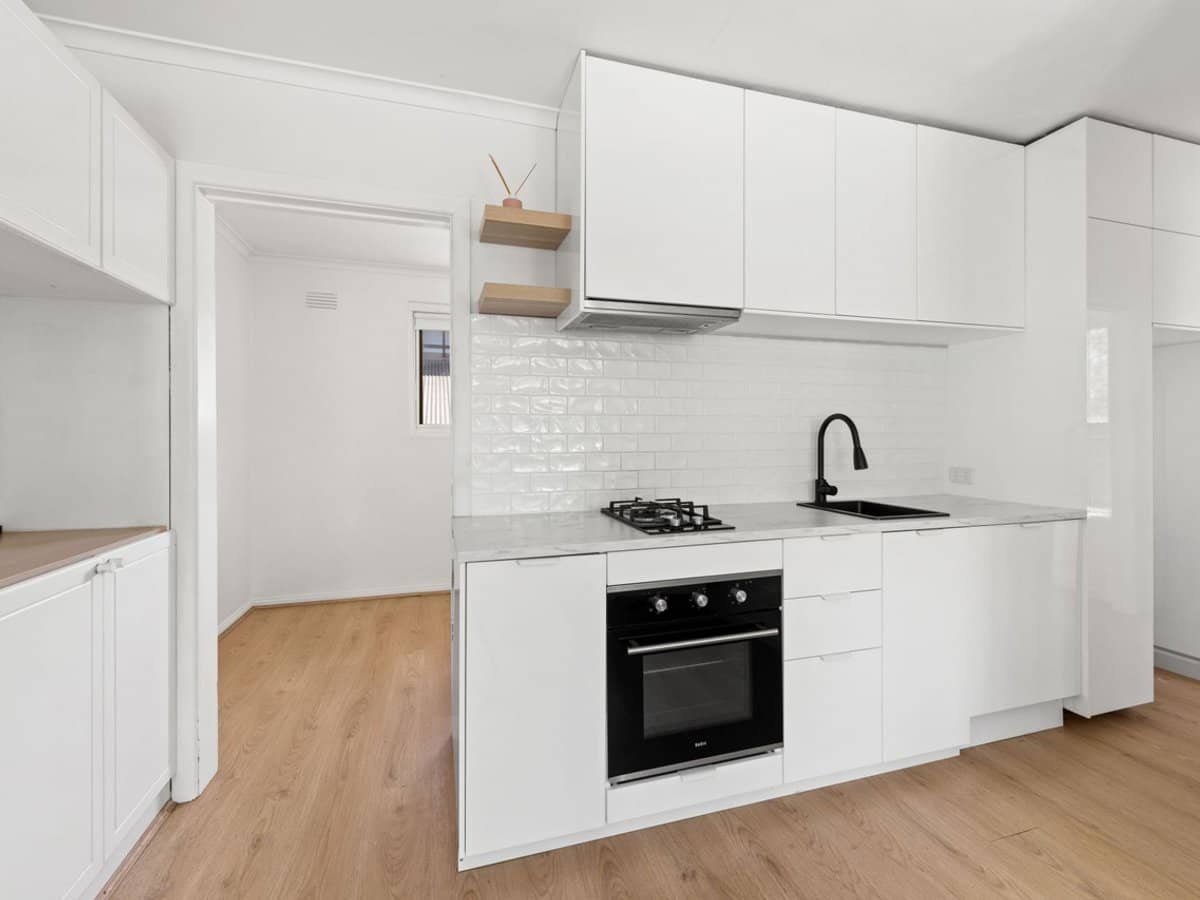 12/56 Grange Road, Carnegie - Thumbnail 8