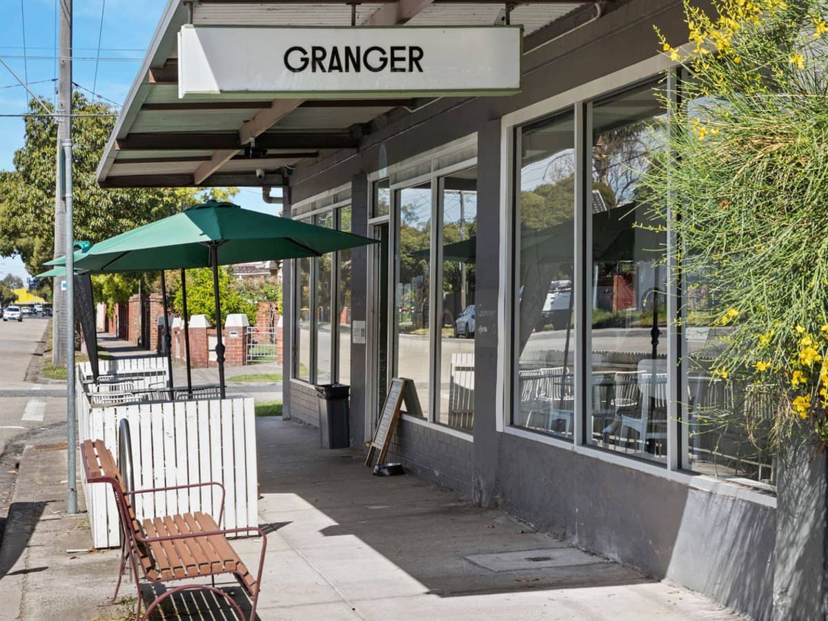 12/56 Grange Road, Carnegie - Thumbnail 9