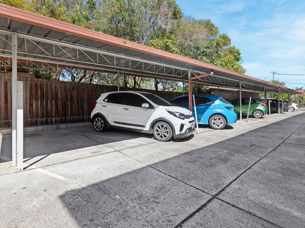 12/56 Grange Road, Carnegie - Thumbnail 10