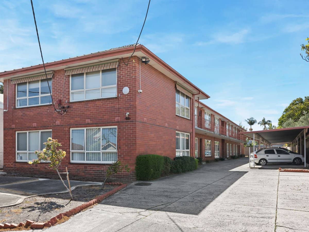 12/56 Grange Road, Carnegie - Thumbnail 11