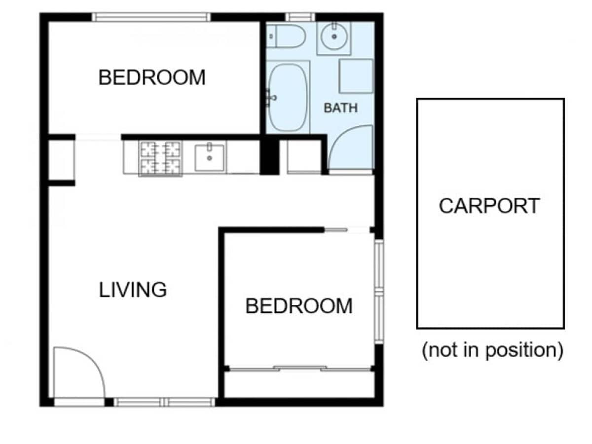 12/56 Grange Road, Carnegie - Thumbnail 12