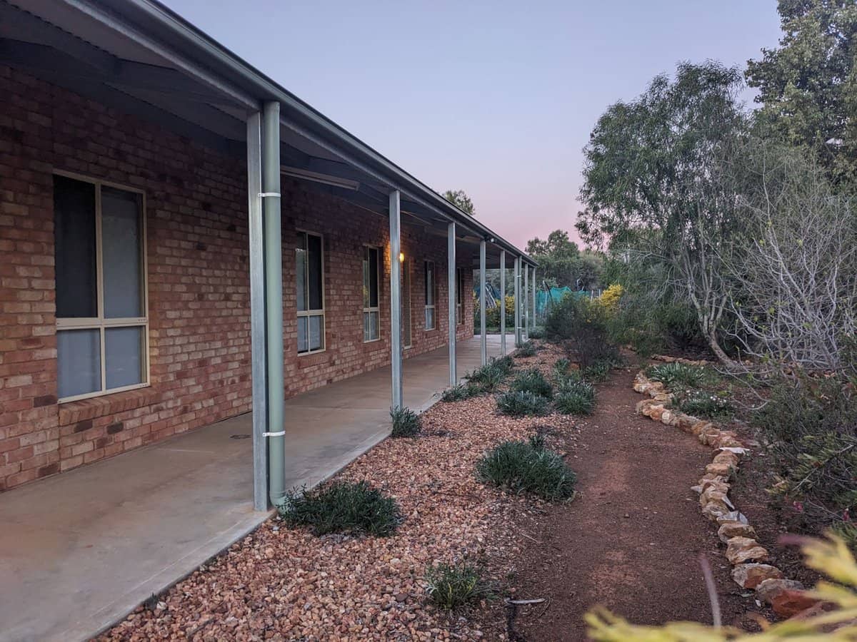 1 Singleton Drive, Cobar - Thumbnail 1