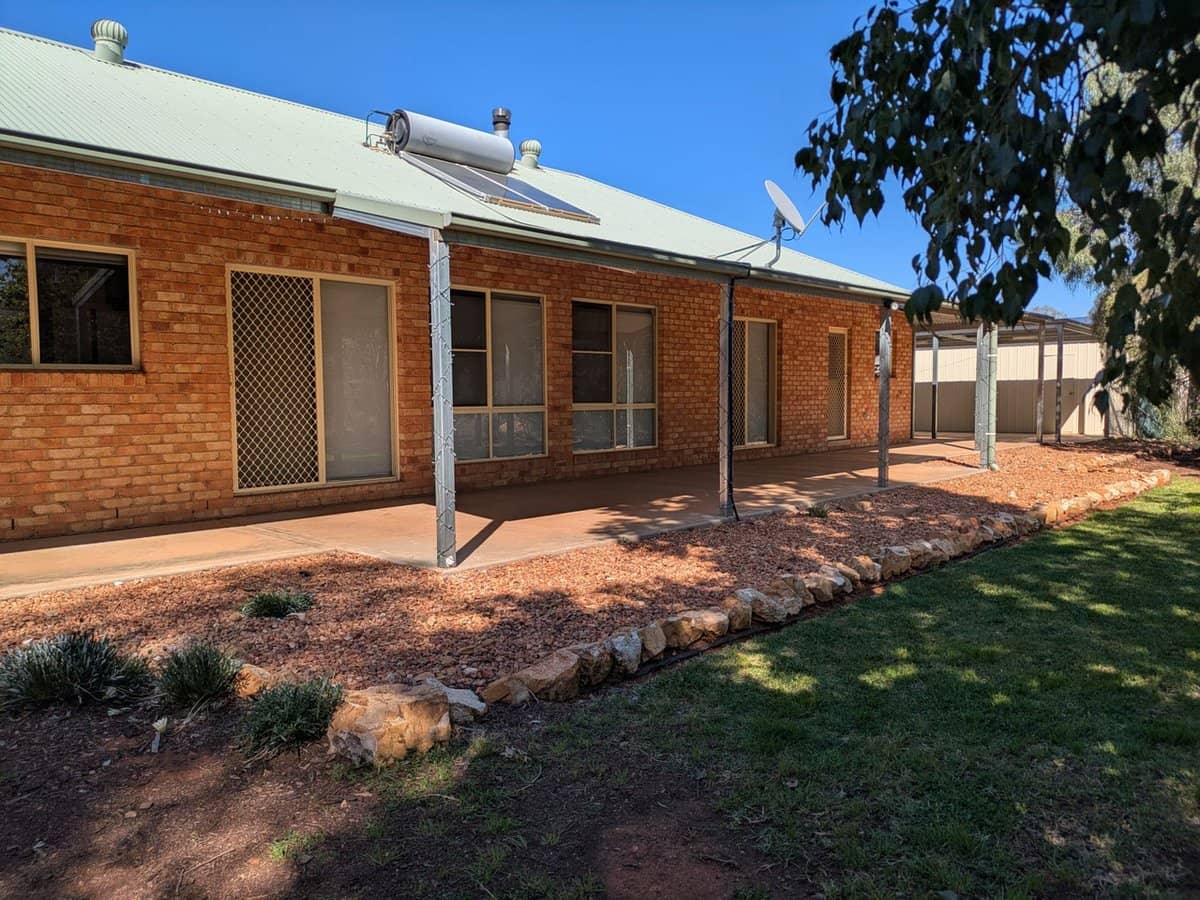 1 Singleton Drive, Cobar - Thumbnail 4