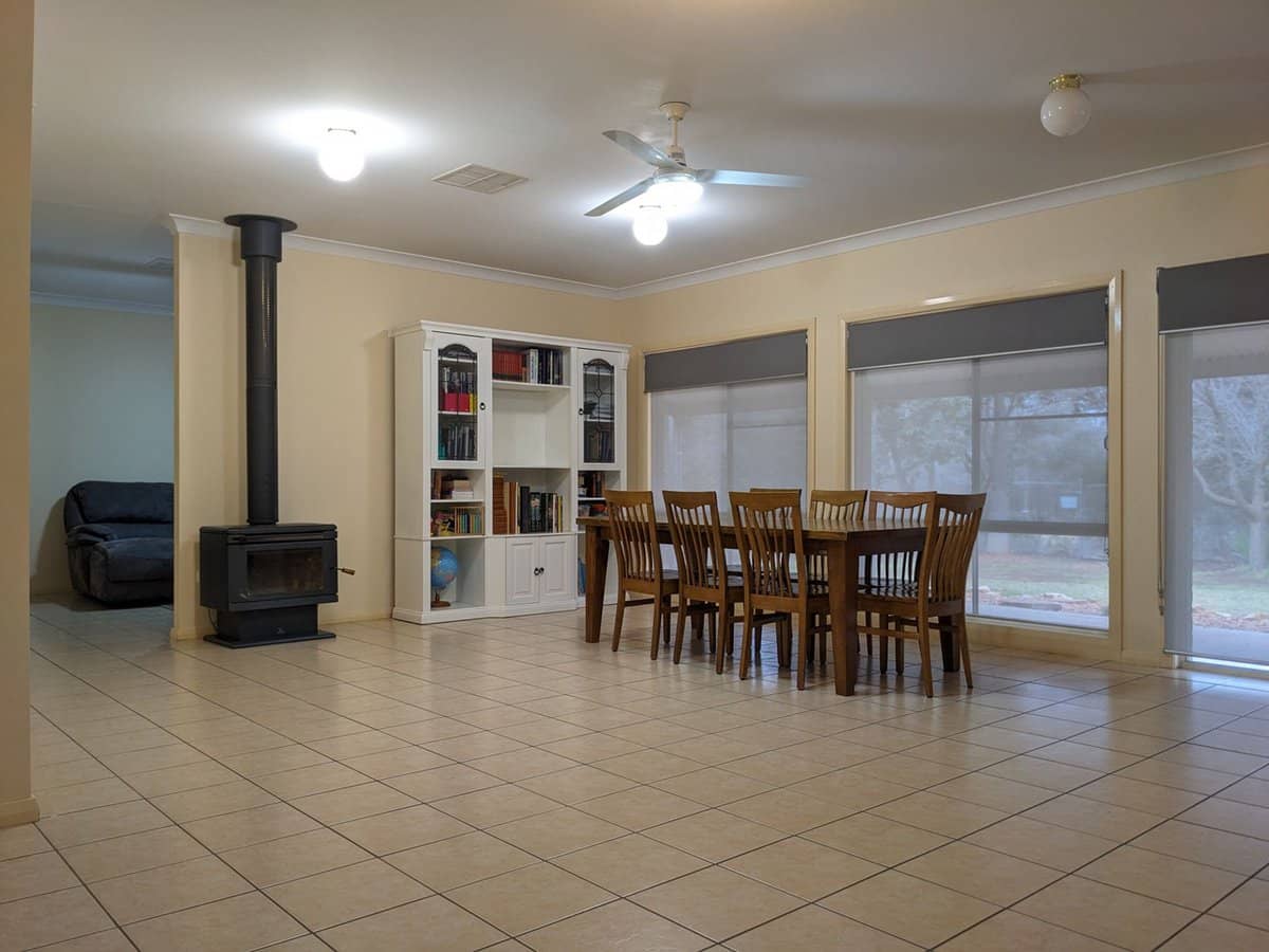 1 Singleton Drive, Cobar - Thumbnail 6