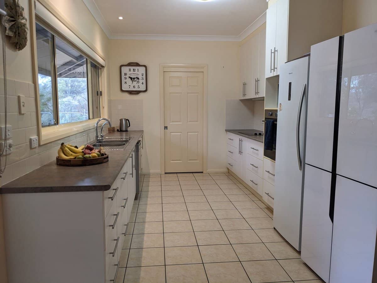 1 Singleton Drive, Cobar - Thumbnail 7