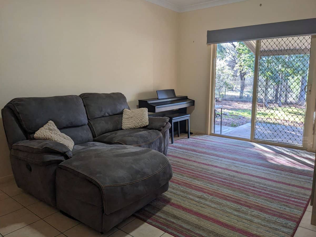 1 Singleton Drive, Cobar - Thumbnail 8