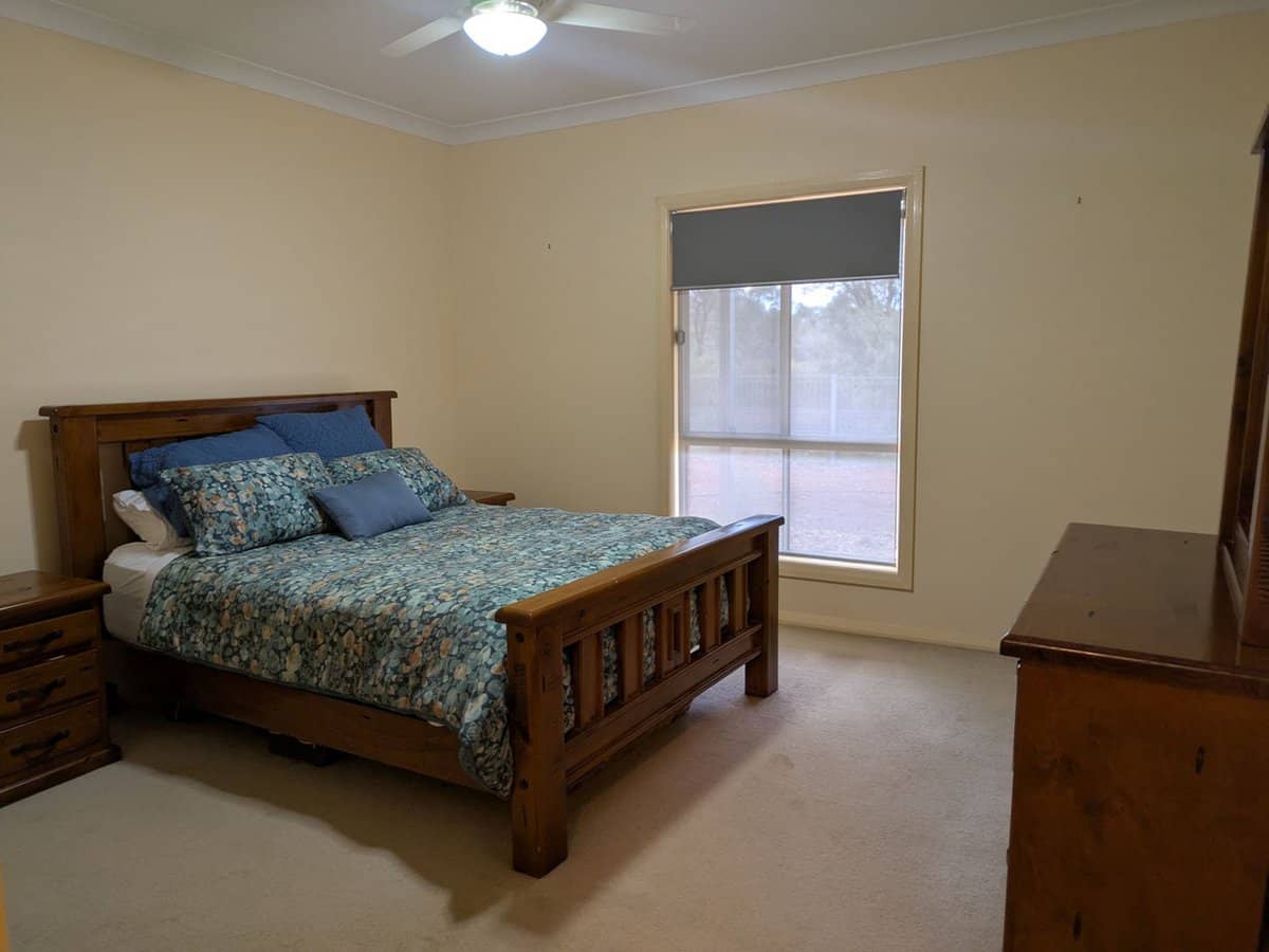 1 Singleton Drive, Cobar - Thumbnail 9