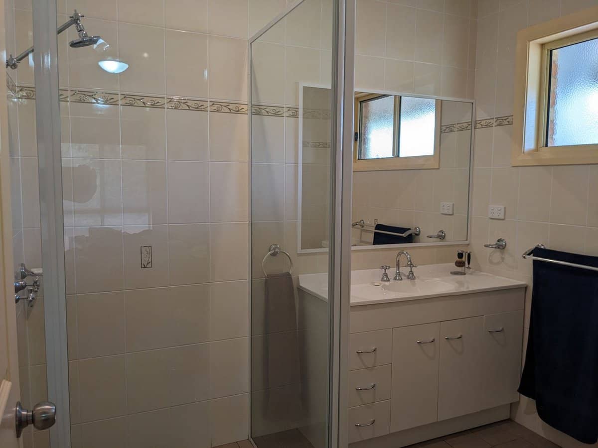 1 Singleton Drive, Cobar - Thumbnail 10