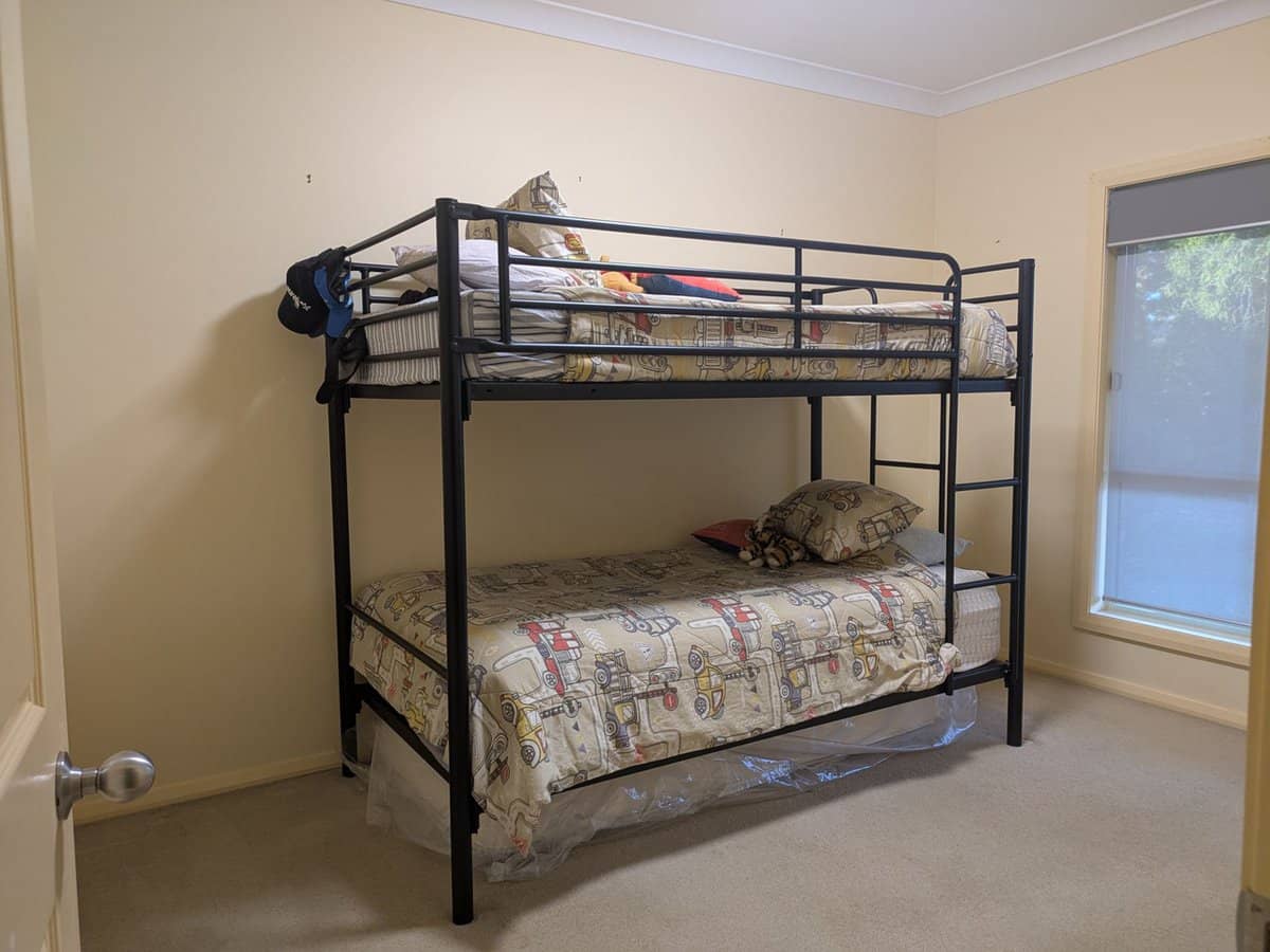 1 Singleton Drive, Cobar - Thumbnail 12