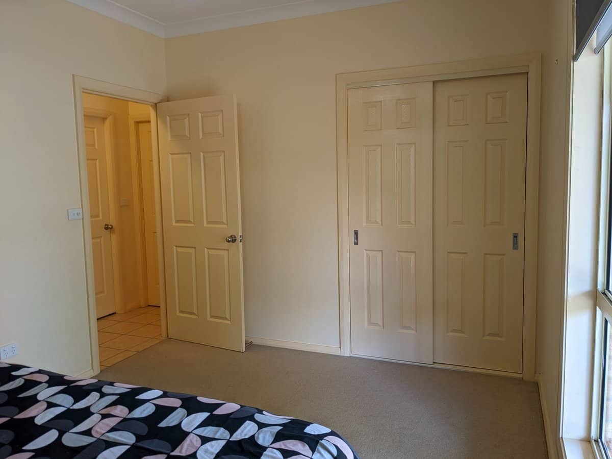 1 Singleton Drive, Cobar - Thumbnail 13