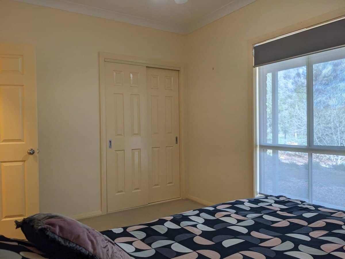 1 Singleton Drive, Cobar - Thumbnail 14