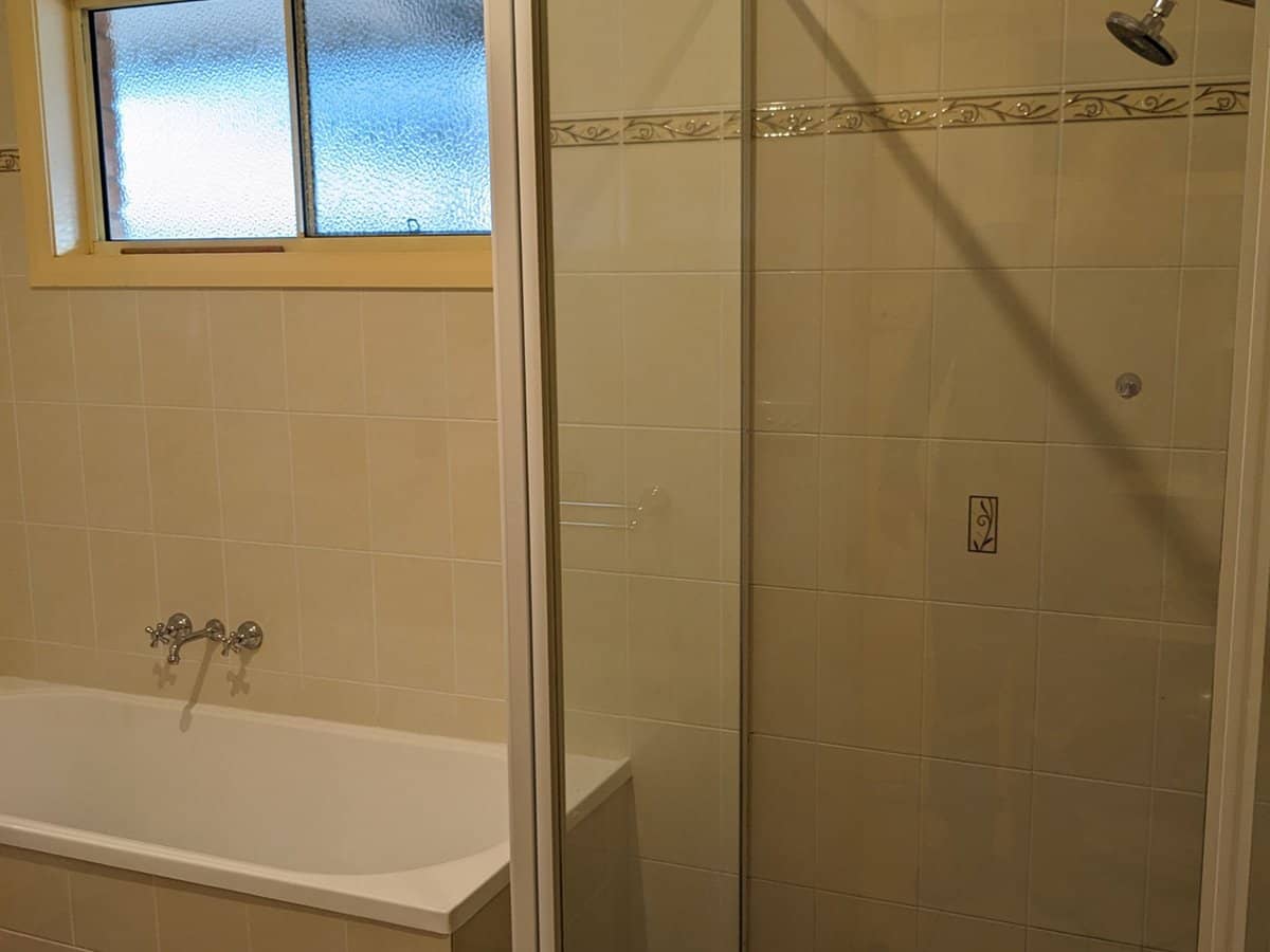 1 Singleton Drive, Cobar - Thumbnail 15