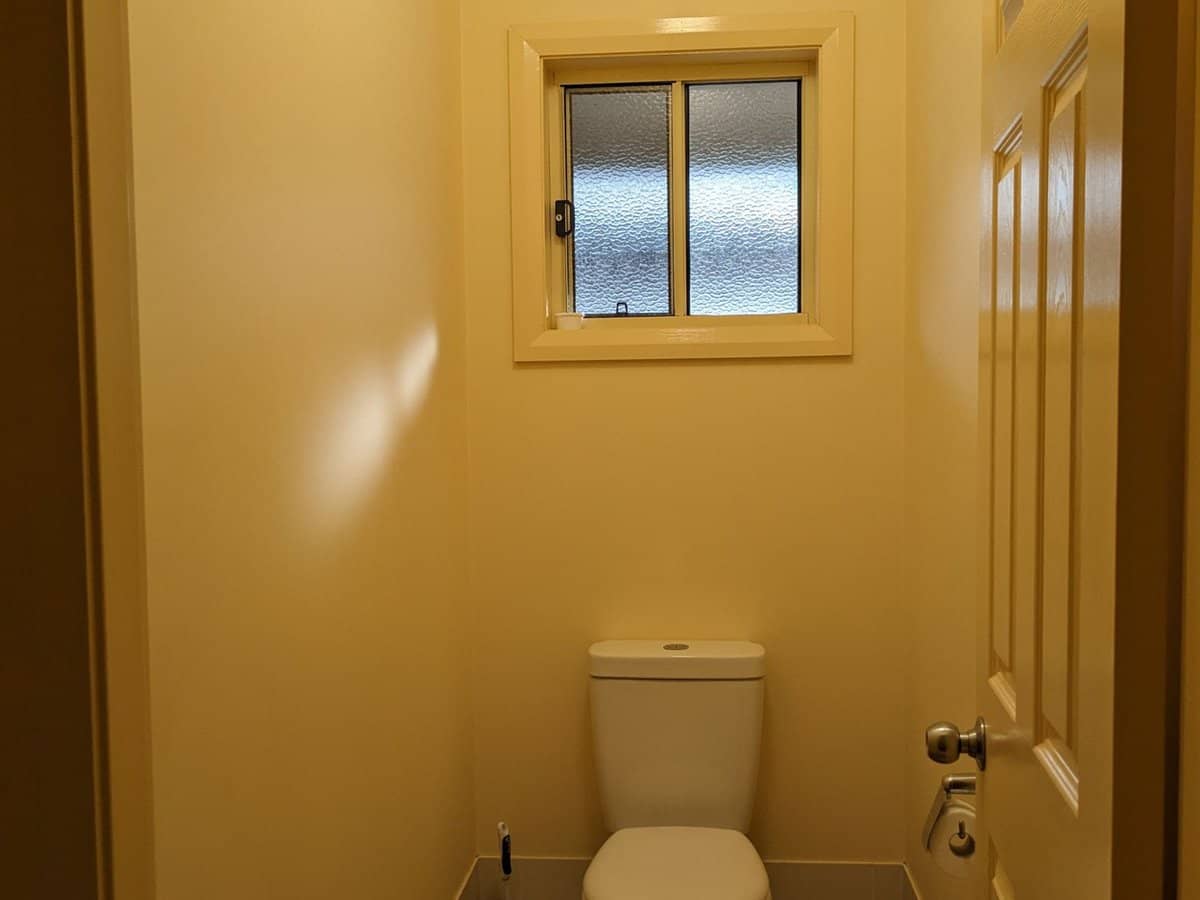 1 Singleton Drive, Cobar - Thumbnail 17