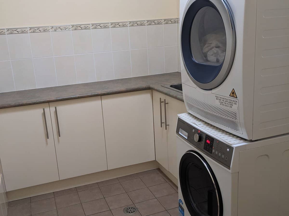 1 Singleton Drive, Cobar - Thumbnail 18