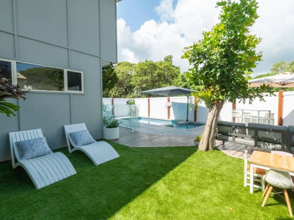 52 Samarinda Way, Point Lookout - Thumbnail 4