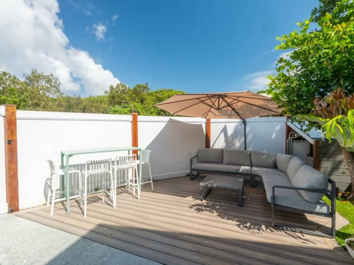 52 Samarinda Way, Point Lookout - Thumbnail 5