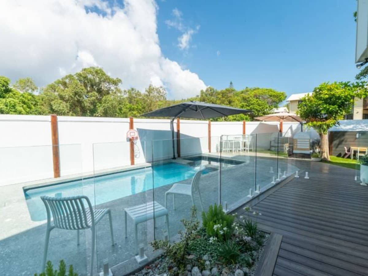 52 Samarinda Way, Point Lookout - Thumbnail 6