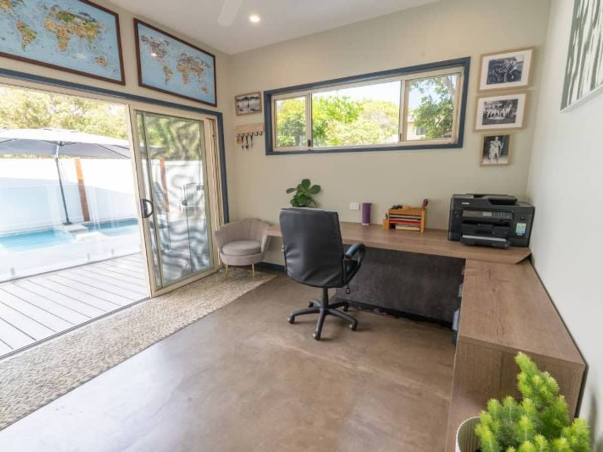 52 Samarinda Way, Point Lookout - Thumbnail 7