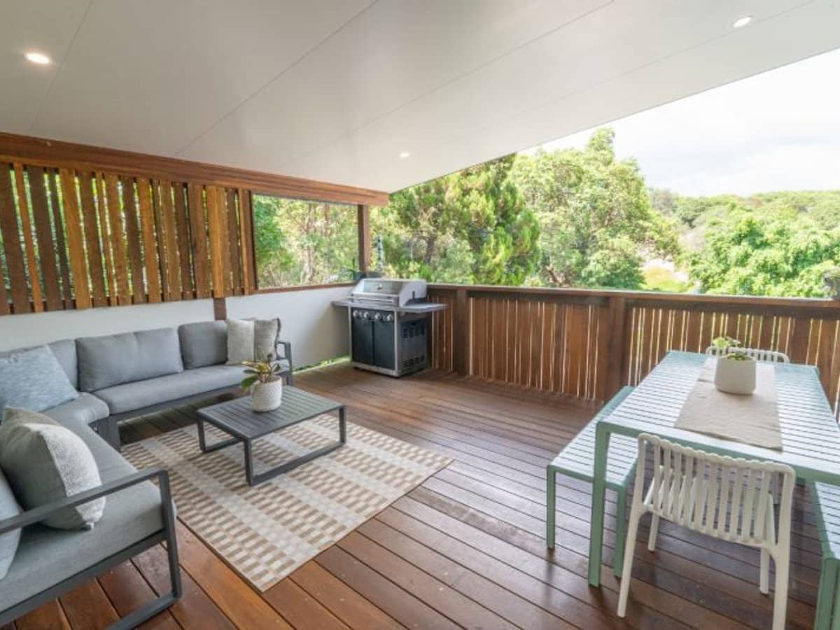 52 Samarinda Way, Point Lookout - Thumbnail 9