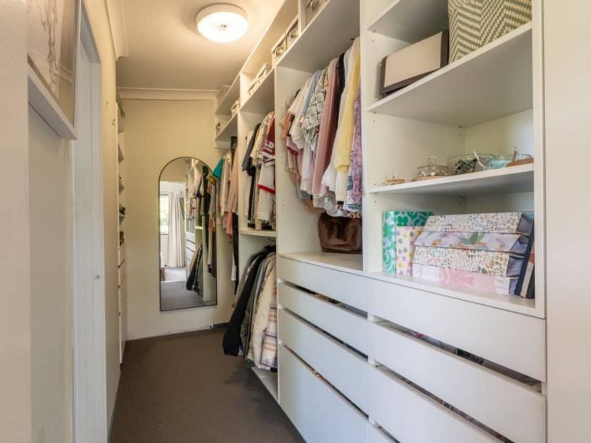 52 Samarinda Way, Point Lookout - Thumbnail 12