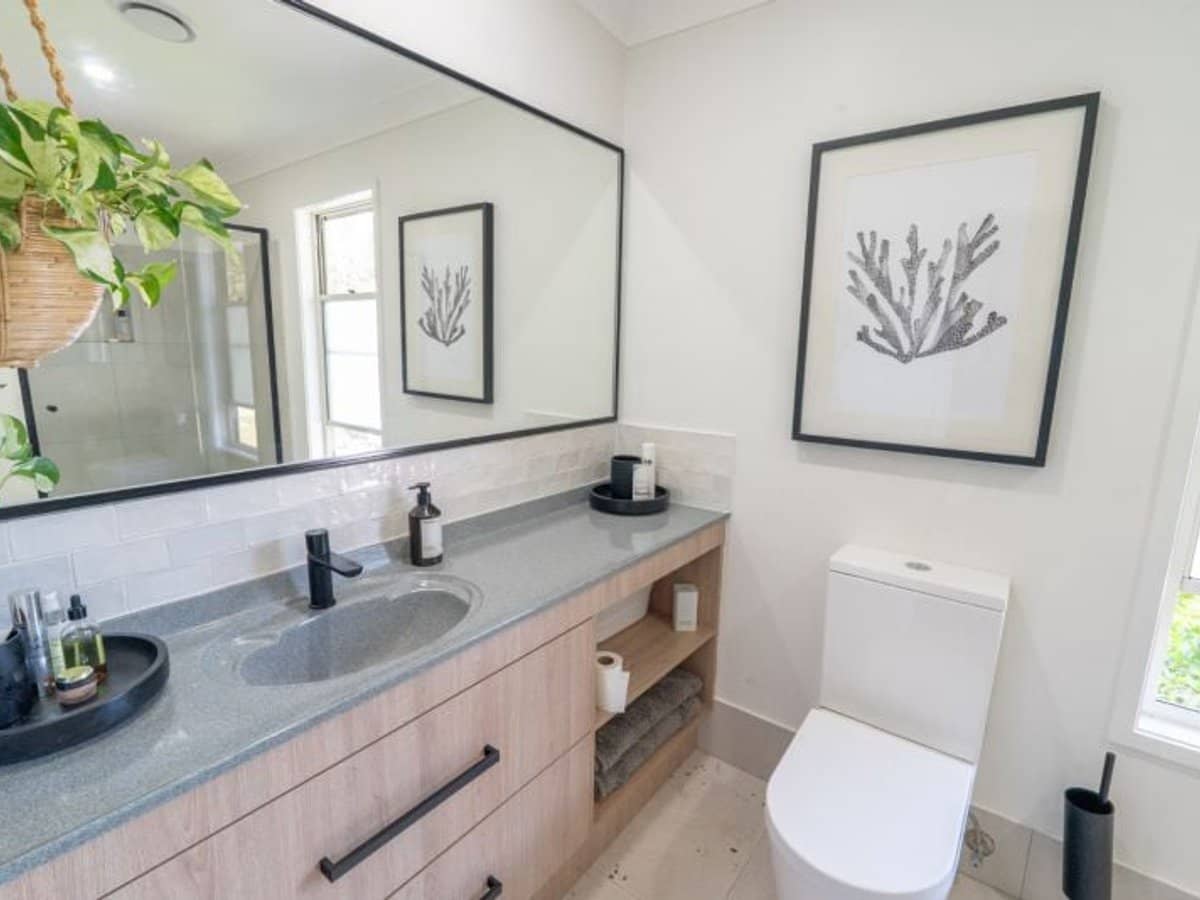 52 Samarinda Way, Point Lookout - Thumbnail 13