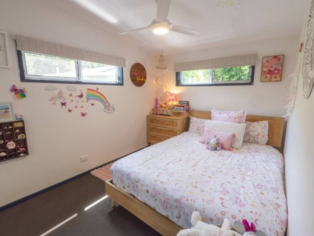 52 Samarinda Way, Point Lookout - Thumbnail 14