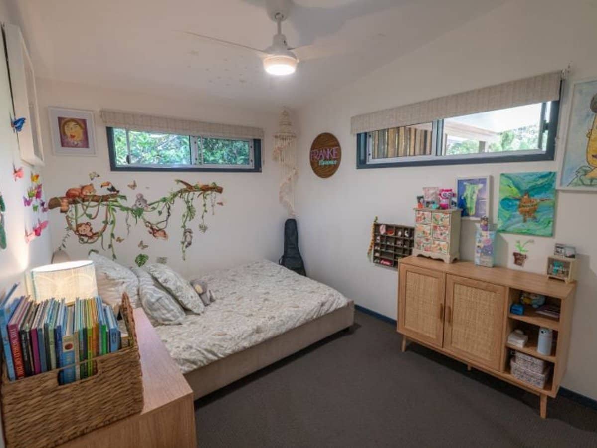 52 Samarinda Way, Point Lookout - Thumbnail 15