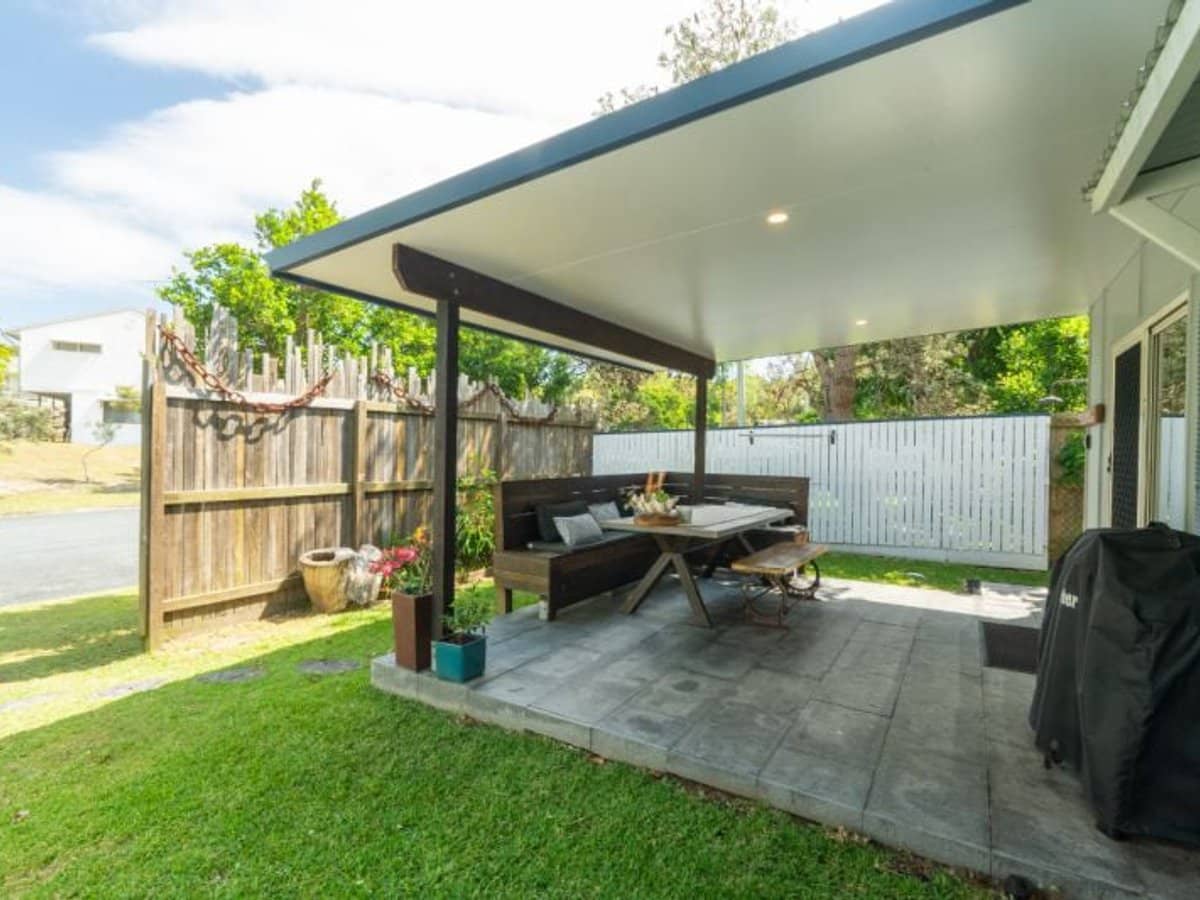 52 Samarinda Way, Point Lookout - Thumbnail 17