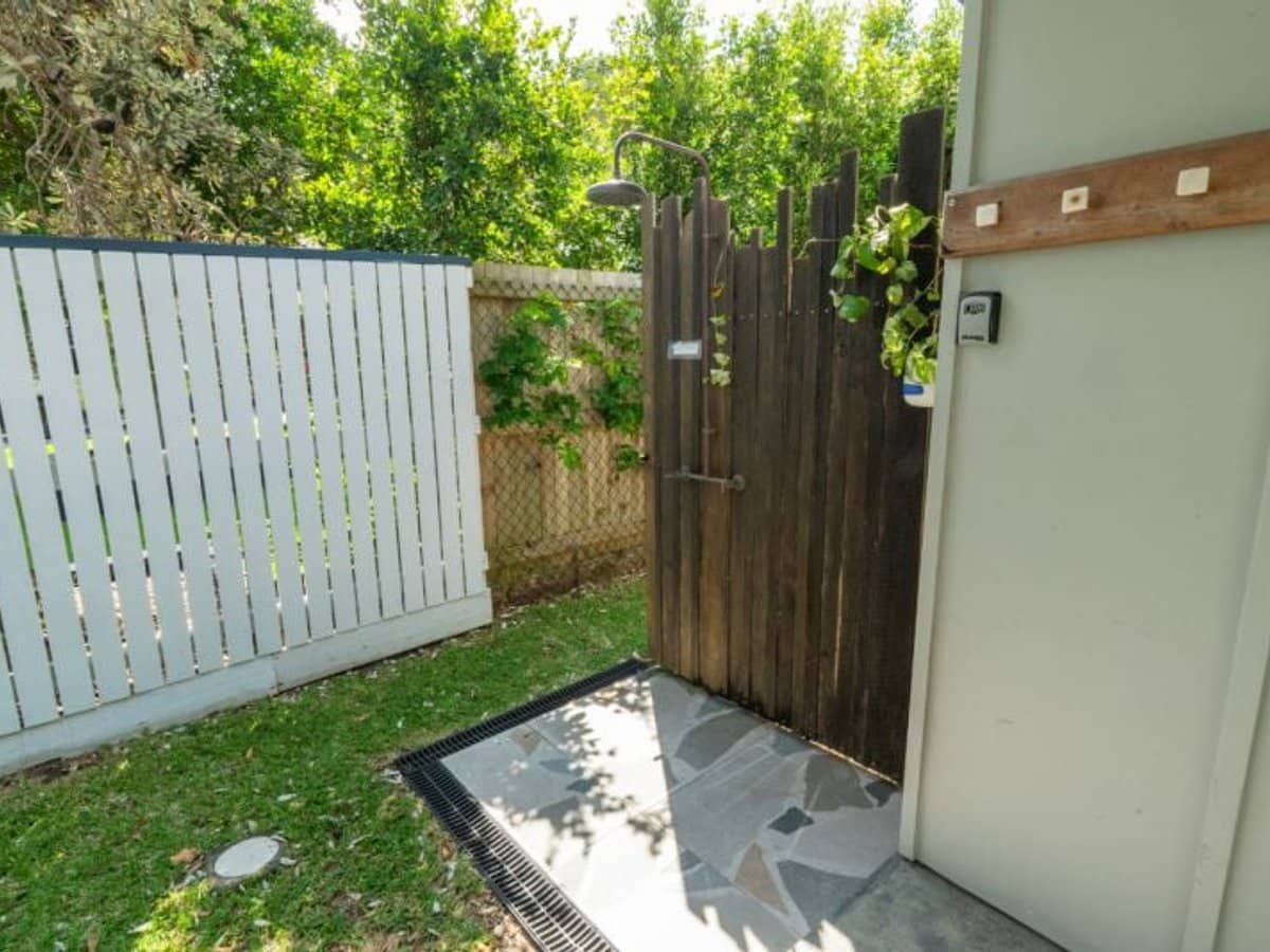 52 Samarinda Way, Point Lookout - Thumbnail 18