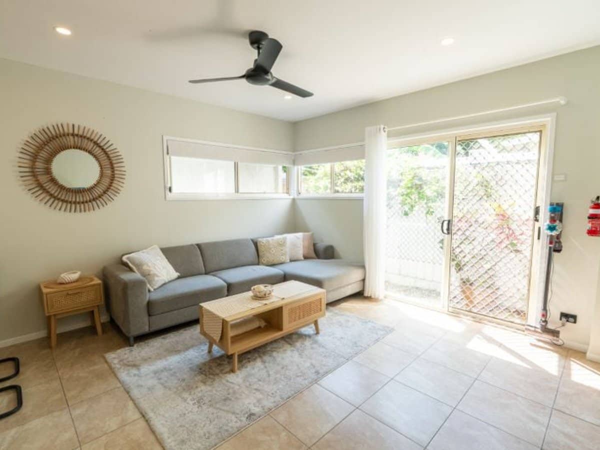 52 Samarinda Way, Point Lookout - Thumbnail 20