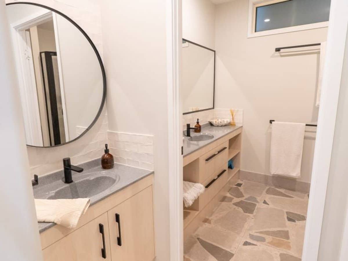 52 Samarinda Way, Point Lookout - Thumbnail 22