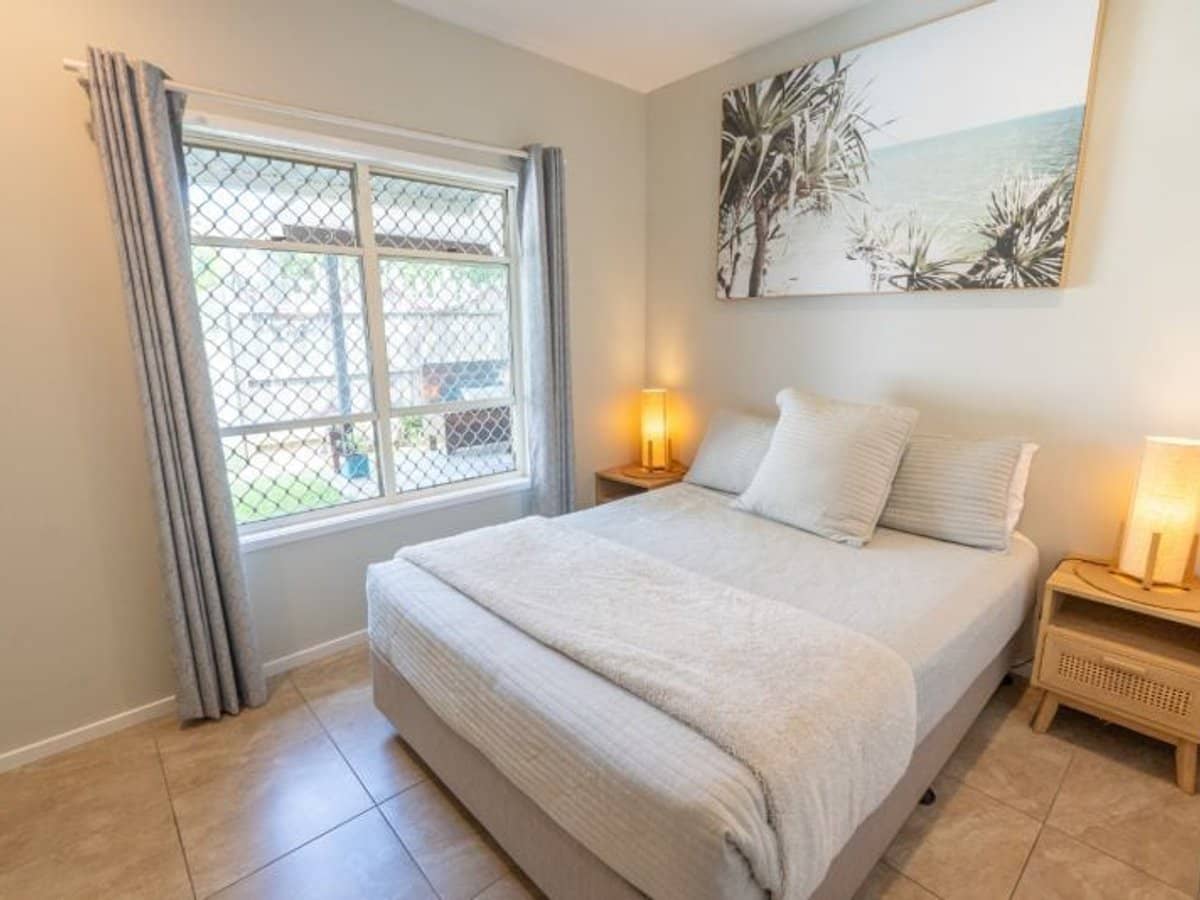 52 Samarinda Way, Point Lookout - Thumbnail 23