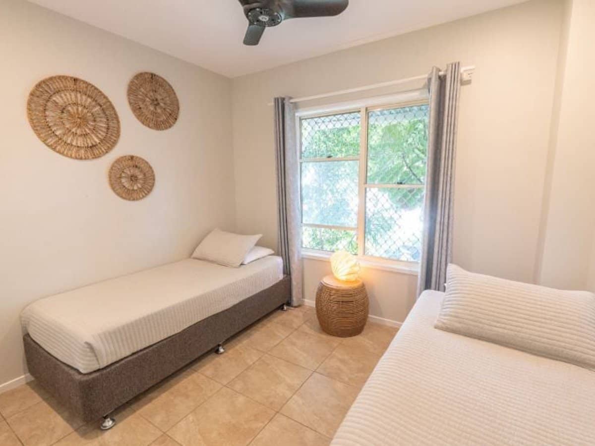 52 Samarinda Way, Point Lookout - Thumbnail 24